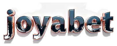 joyabet logo