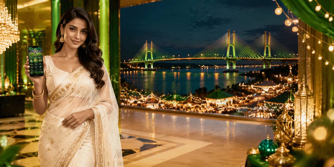 joyabet স্পোর্টস বেটিং