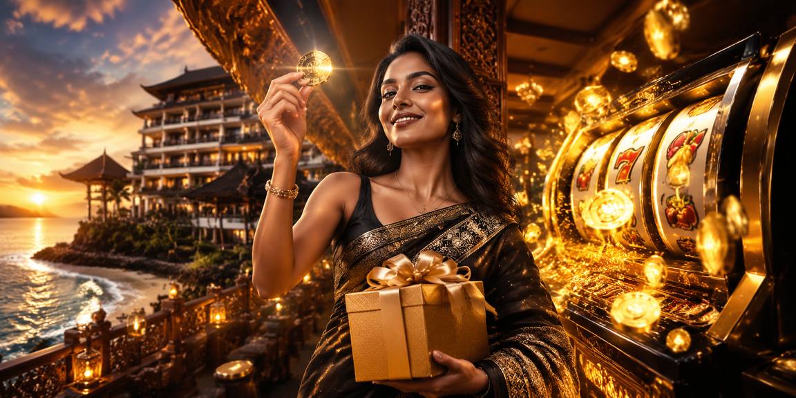 joyabet আমাদের Free Fire মার্কেটে কী পাবেন
